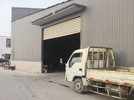 (日皮网站在线观看)2021年9月5日最新镀锌板原料价格