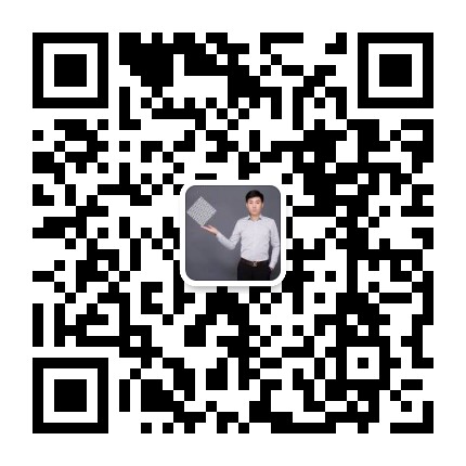 河北日皮网站在线观看丝网制品有限公司